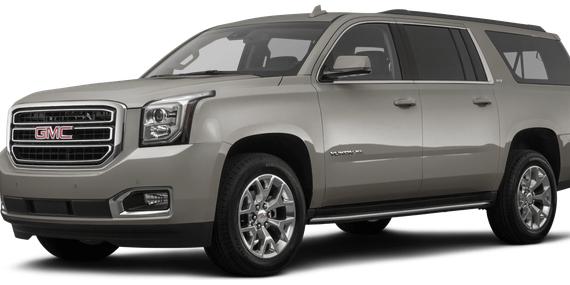 GMC YUKON XL 2019 1GKS2GKC1KR173628 image GMC YUKON XL 2019 1GKS2GKC1KR173628 image